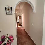 Marios شقة