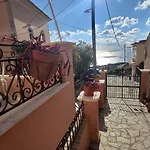 Marios