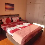 Marios شقة *