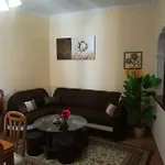 شقة Marios Lákones