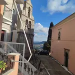 Apartmán Marios