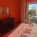 Marios Apartmán Lákones
