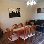 Appartement Marios